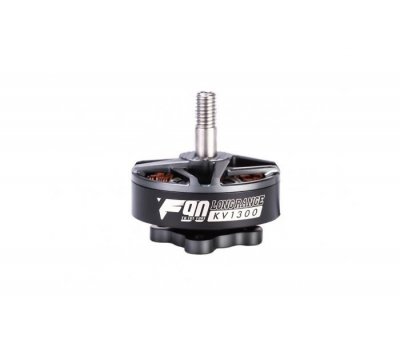 T-motor F90 FPV Racing Motor (KV1500)