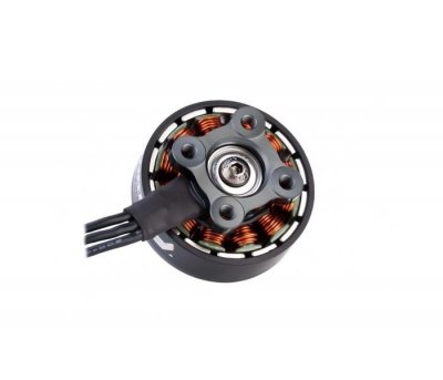 T-motor F90 FPV Racing Motor (KV1500)