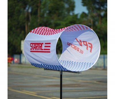 FPV - Drone Racing Gate (Type 5)