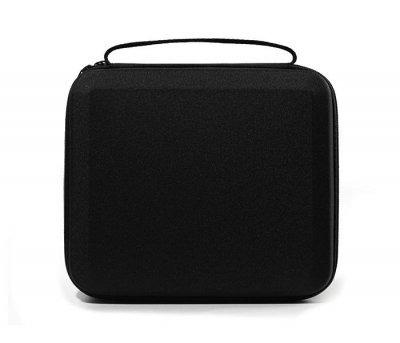 DJI AVATA - Přepravní kufr pro model