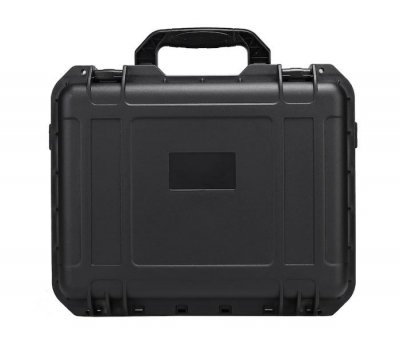 DJI AVATA - IP67 Voděodolný kufr proti výbuchu