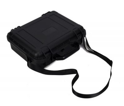 DJI AVATA - IP67 Voděodolný kufr proti výbuchu