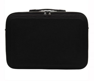 DJI AVATA - Přepravní kufr