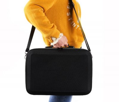 DJI AVATA - Přepravní kufr