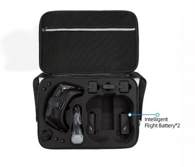 DJI AVATA - Přepravní kufr