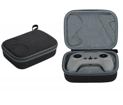 DJI FPV Remote Controller 2 - Přepravní kufr