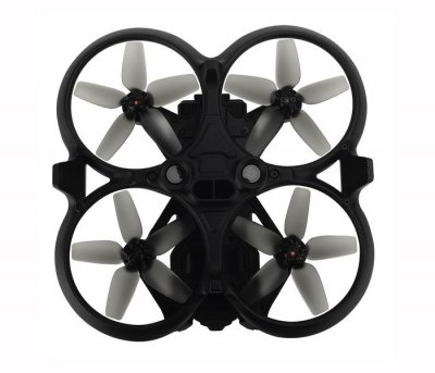 DJI AVATA - vrtule (2 páry) a krabice