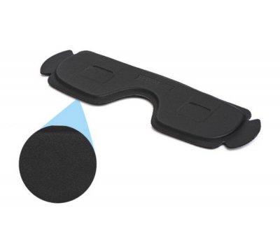 DJI Goggles 2 - Ochranná objektivu