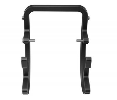 DJI AVATA - CNC nárazník