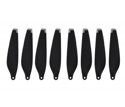 DJI MINI 3 Pro - Vrtule (2 páry)