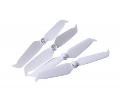 Vrtule Low-Noise - pár 9455S pro DJI Phantom 4 Pro V2.0/Advanced