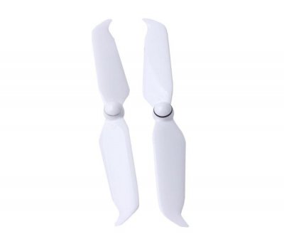 Vrtule Low-Noise - pár 9455S pro DJI Phantom 4 Pro V2.0/Advanced