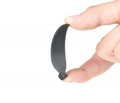 DJI Mavic MINI 2 - 4726 Vrtule (Red Tips)