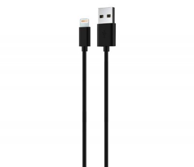 4m USB-A - Lightning nabíjecí kabel