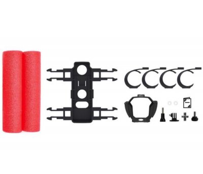 MAVIC 3 - Multifunkční podvozek