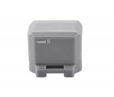 Manti III - Padák pro drony