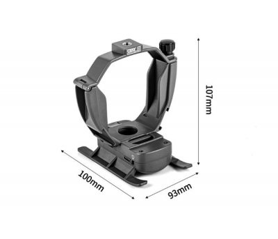 Závěsný systém pro Mavic 3