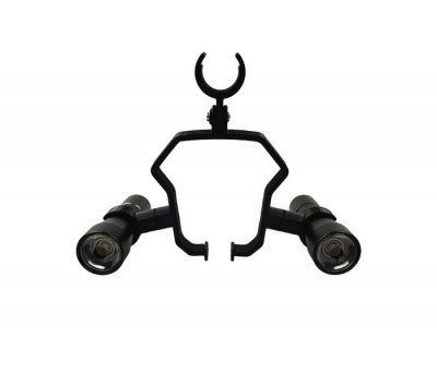 MAVIC 3 - LED Lights