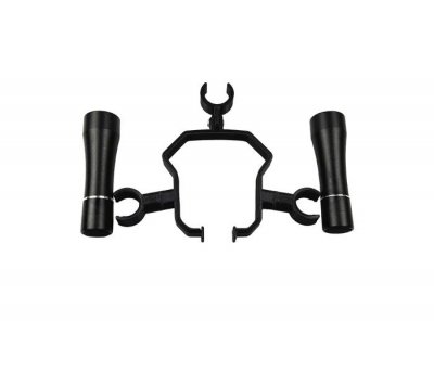 MAVIC 3 - LED Lights