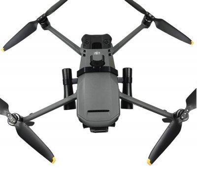 MAVIC 3 - LED Lights