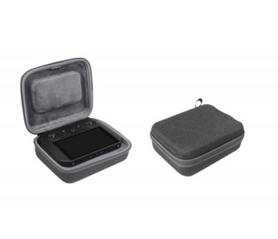 DJI RC Pro - tlusté polyesterové pouzdro