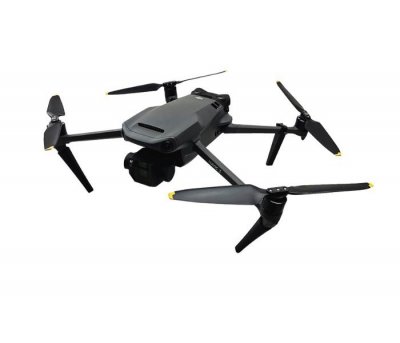 MAVIC 3 - Přistávací nohy 5cm
