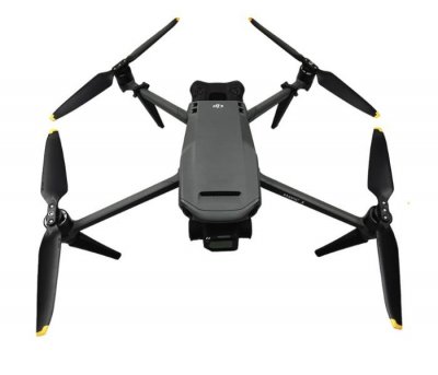 MAVIC 3 - Přistávací nohy 5cm