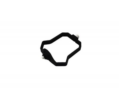 MAVIC 3 - adaptér kamery