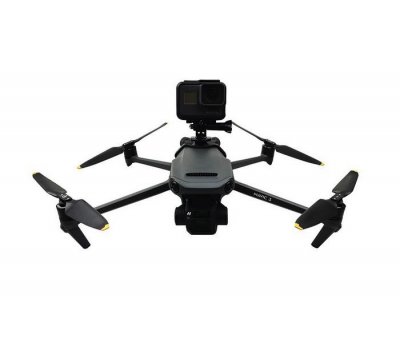 MAVIC 3 - adaptér kamery