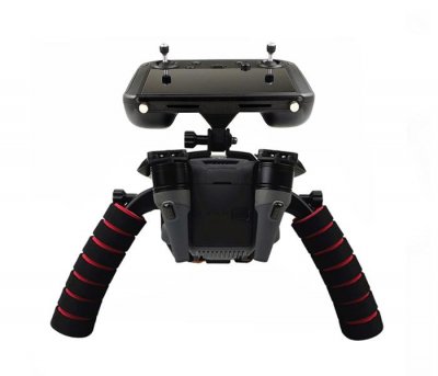MAVIC 3 - Držák pro ruční natáčení