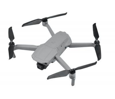 MAVIC AIR 2/2S - 7238 Low Noise uhlíkové vrtule (pár)
