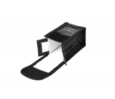 MAVIC AIR 2/2S - Bezpečnostní obal pro baterie (1 Aku)