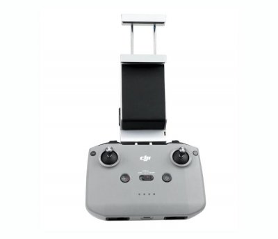 MAVIC 3 / AIR 2/2S / Mini 2 - Plná hliníková slitina tablet Držák