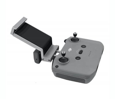 MAVIC 3 / AIR 2/2S / Mini 2 - Plná hliníková slitina tablet Držák