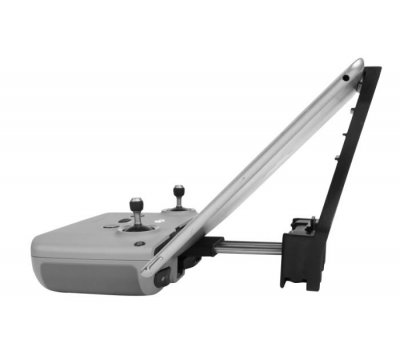 MAVIC 3 / AIR 2/2S / Mini 2 - Tablet Držák (Typ 3)