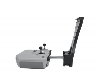 MAVIC 3 / AIR 2/2S / Mini 2 - Tablet Držák (Typ 3)
