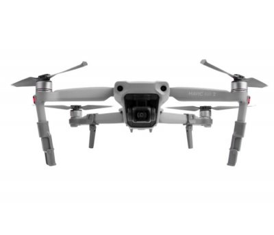 MAVIC AIR 2/2S - Skládací zvýšené přistávací nohy