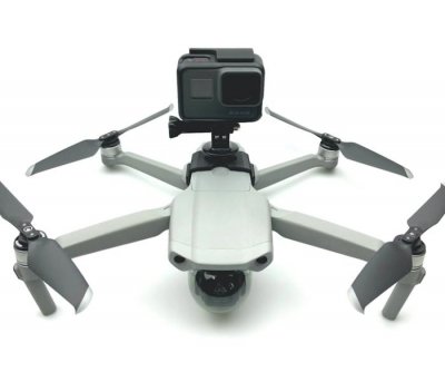 Osmo - Držák kamery na DJI Mavic Air 2/2S