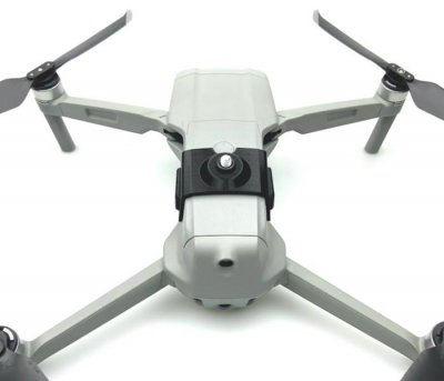 Osmo - Držák kamery na DJI Mavic Air 2/2S