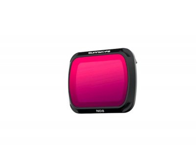 MAVIC AIR 2 - Filter Set (4 pack)