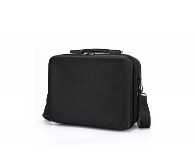MAVIC AIR 2 - Nylonové přepravní pouzdro