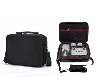 MAVIC AIR 2 - Nylonové přepravní pouzdro