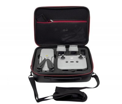 MAVIC AIR 2 - Nylonové přepravní pouzdro