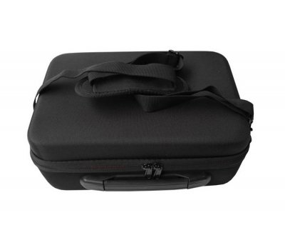 MAVIC AIR 2 - Nylonové přepravní pouzdro