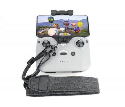 DJI RC-N1 - Široký popruh na krk