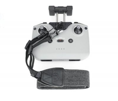 DJI RC-N1 - Široký popruh na krk