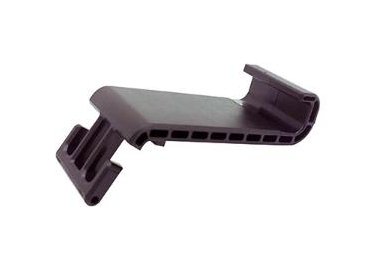 MAVIC 3 / AIR 2/2S / Mini 2 - Tablet Držák (Type 4)