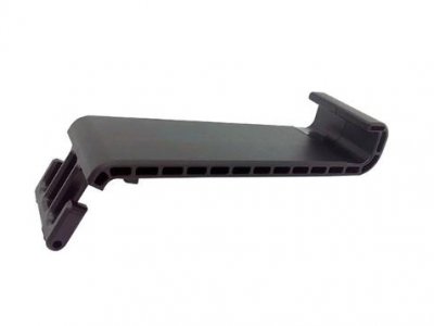 MAVIC 3 / AIR 2/2S / Mini 2 - velký tablet držák (Type 5)