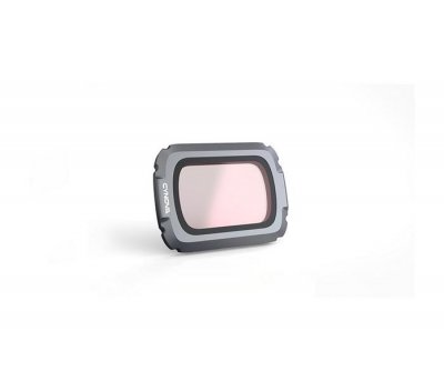 MAVIC AIR 2 - CYNOVA UV Filtr