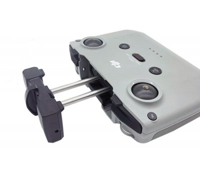 DJI RC-N1 - Stahovák držáku smartphonu